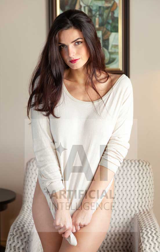 Surat Call Girls